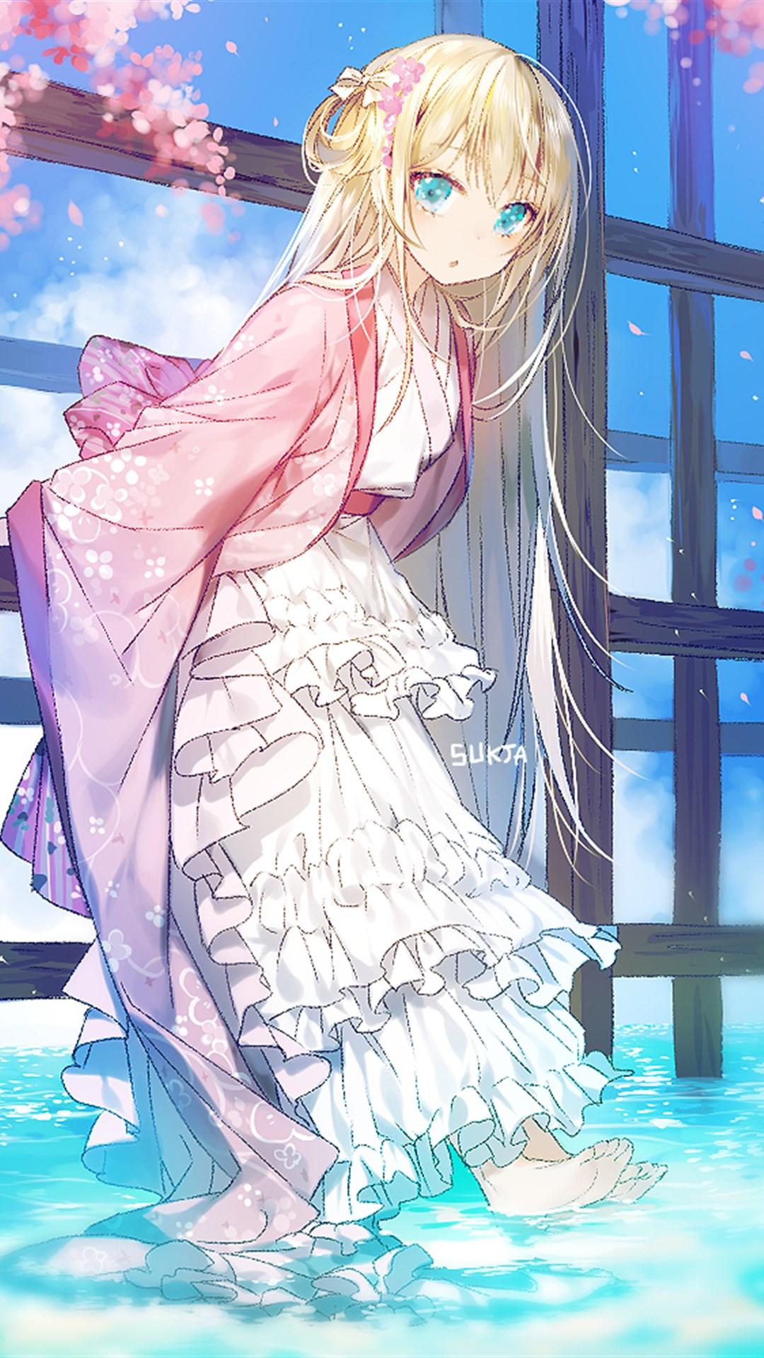 星骸骑士